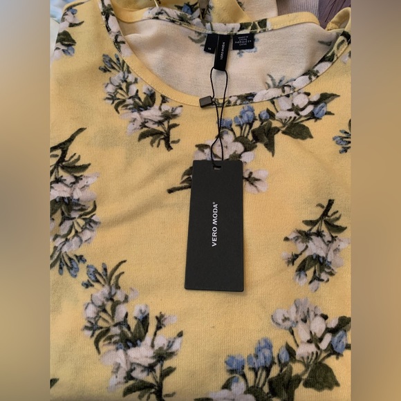 Vera Moda. New. - Picture 1 of 1